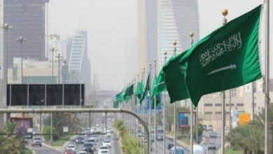 شروط نقل الكفالة عن طريق أبشر